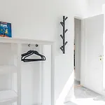 Fewo1846 - Flensburg68 - Komfortable Maisonettewohnung Fuer 6 Personen Mit Dachbalkon Im 4 Og
